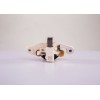 082966090 MONARK ΑΥΤΟΜΑΤΟΣ ΔΥΝΑΜΟ 12Volt MERCEDES FIAT FORD BMW