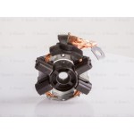 1004336518 BOSCH ΨΥΚΤΡΟΘΗΚΗ ΜΙΖΑΣ 12V BOSCH 
