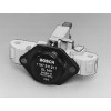 1197311242 ( A0021549206 ) BOSCH ΑΥΤΟΜΑΤΟΣ ΔΥΝΑΜΟ 12 Volt