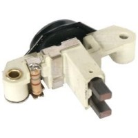 1197311242 ( A0021549206 ) BOSCH ΑΥΤΟΜΑΤΟΣ ΔΥΝΑΜΟ 12 Volt