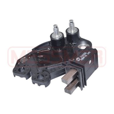 593993 VALEO ΑΥΤΟΜΑΤΟΣ ΔΥΝΑΜΟ 12 Volt 