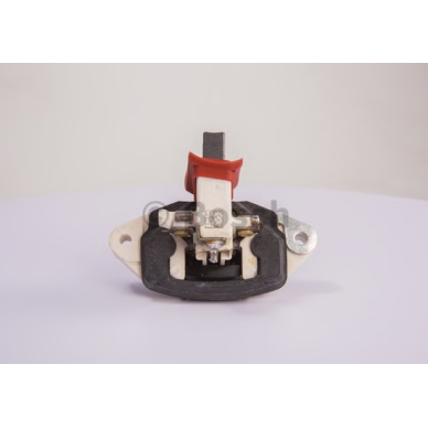 6033RD0002 BOSCH ΑΥΤ/ΤΟΣ ΔΥΝΑΜΟΥ 24 Volt
