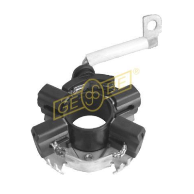 771351 GEBE ΨΥΚΤΡΟΘΗΚΗ ΜΙΖΑΣ BOSCH ( 1004336620 , 1004336751 )