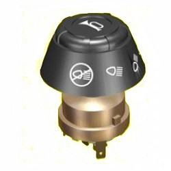 ENG-230101 ΔΙΑΚΟΠΤΗΣ ΦΩΤΩΝ ΚΟΡΝΑΣ FERGUSSON