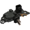235156 ( F00M144146 ) BOSCH ΑΥΤΟΜΑΤΟΣ ΔΥΝΑΜΟ 12 Volt