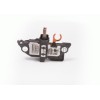 333261 ( F00MA45206 ) BOSCH ΑΥΤΟΜΑΤΟΣ ΔΥΝΑΜΟ FIAT ALFA ROMEO LANCIA 12 Volt