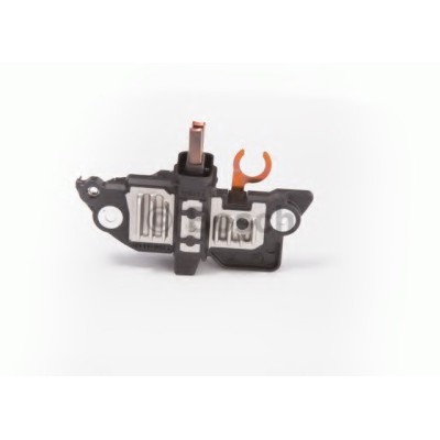 333261 ( F00MA45206 ) BOSCH ΑΥΤΟΜΑΤΟΣ ΔΥΝΑΜΟ FIAT ALFA ROMEO LANCIA 12 Volt