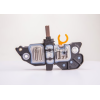 F00MA45253 BOSCH ΑΥΤΟΜΑΤΟΣ ΔΥΝΑΜΟ 24 Volt 