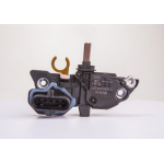 F00MA45253 BOSCH ΑΥΤΟΜΑΤΟΣ ΔΥΝΑΜΟ 24 Volt 
