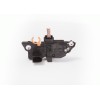 F00MA45303 BOSCH ΑΥΤΟΜΑΤΟΣ ΔΥΝΑΜΟ 12 Volt