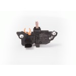 F00MA45303 BOSCH ΑΥΤΟΜΑΤΟΣ ΔΥΝΑΜΟ 12 Volt