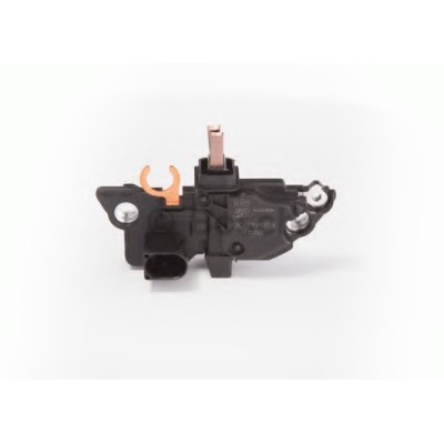 F00MA45303 BOSCH ΑΥΤΟΜΑΤΟΣ ΔΥΝΑΜΟ 12 Volt