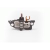 F00MA45303 BOSCH ΑΥΤΟΜΑΤΟΣ ΔΥΝΑΜΟ 12 Volt