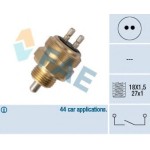 FAE-40420 FAE ΒΑΛΒΙΔΑ ΟΠΙΣΘΕΝ  MERCEDES