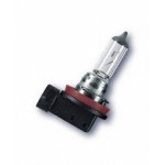 2090 FLOSSER H9 12Volt 65W PGJ19-5