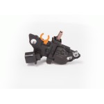 IB236 TRANSPO ΑΥΤ/ΤΟΣ ΔΥΝΑΜΟ BOSCH 12 Volt TOYOTA