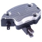 IL225 TRANSO ΑΥΤ/ΤΟΣ ΔΥΝΑΜΟ LUCAS 28.3 Volt