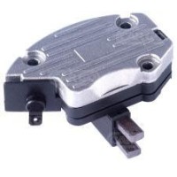 IL225 TRANSO ΑΥΤ/ΤΟΣ ΔΥΝΑΜΟ LUCAS 28.3 Volt