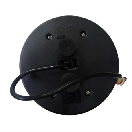 L1909 ΟΠΙΣΘΙΟΣ ΦΑΝΟΣ LED ΠΟΡΕΙΑΣ ΣΤΟΠ ΦΛΑΣ 12/24Volt