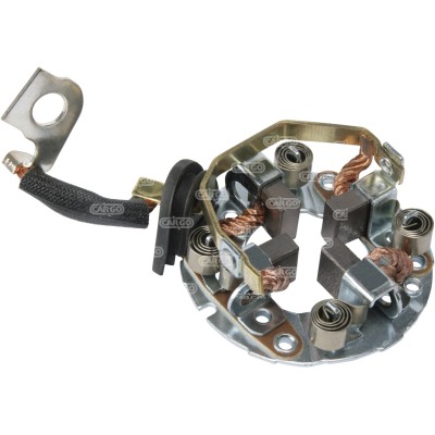 SBH9004 AS ΨΥΚΤΡΟΘΗΚΗ FORD VISTEON 12V 