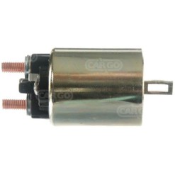 ZM582 ZM ΜΠΟΥΤΟΝ ΜΙΖΑΣ 12V NISSAN
