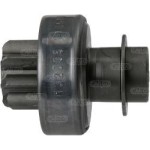 ZN-0450 ZEN ΓΡΑΝΑΖΙ MITSUBISHI 8 ΔΟΝΤΙΑ ΚΟΝΤΟ Μ191Τ22071