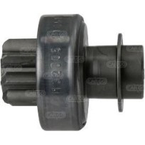 ZN-0450 ZEN ΓΡΑΝΑΖΙ MITSUBISHI 8 ΔΟΝΤΙΑ ΚΟΝΤΟ Μ191Τ22071