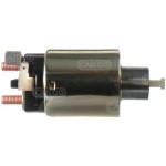 ZM698 ZM ΜΠΟΥΤΟΝ ΜΙΖΑΣ 12V MITSUBISHI/MAZDA