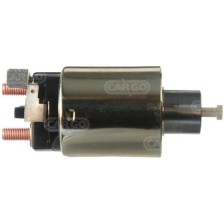 ZM698 ZM ΜΠΟΥΤΟΝ ΜΙΖΑΣ 12V MITSUBISHI/MAZDA