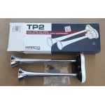 11002010 MARCO ΑΕΡΟΤΕΝΟΡΟΣ ΧΩΡΙΣ ΠΗΝΙΟ 12-24Volt