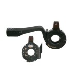 14088 febi (357953513F) ΔΙΑΚΟΠΤΗΣ ΦΩΤΩΝ ΦΛΑΣ ΑΛΑΡΜ VW SEAT AUDI