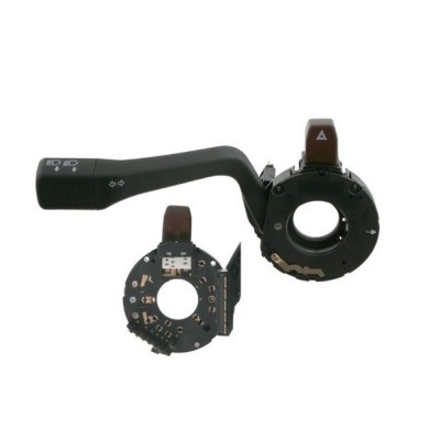 14088 febi (357953513F) ΔΙΑΚΟΠΤΗΣ ΦΩΤΩΝ ΦΛΑΣ ΑΛΑΡΜ VW SEAT AUDI