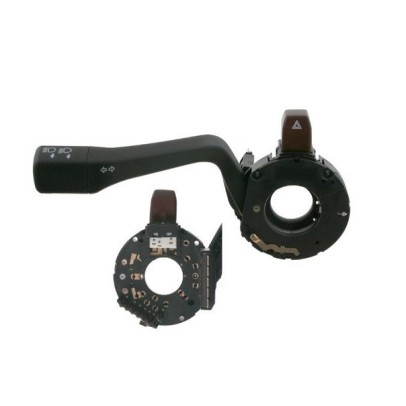 14088 febi (357953513F) ΔΙΑΚΟΠΤΗΣ ΦΩΤΩΝ ΦΛΑΣ ΑΛΑΡΜ VW SEAT AUDI