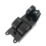 AN-1870 (84820-10100) ΔΙΑΚΟΠΤΗΣ ΠΑΡΑΘΥΡΩΝ 8 ΕΠΑΦΕΣ TOYOTA YARIS 1999-2006