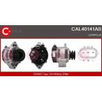 CAL40141AS (101211901) ΔΥΝΑΜΟ DENSO 12V 90A CATERPILLAR