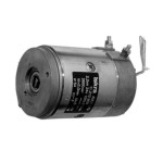 11212958 ( MM191) MAHLE ISKRA ΜΙΖΑ ΤΕΜΠΕΛΗ 24V 2.2Kw