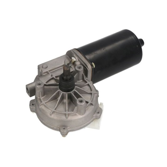 dt 462880 (0390242404) ΜΟΤΕΡ ΥΑΛΟΚΑΘΑΡΙΣΤΗΡΑ MERCEDES
