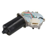 dt 462880 (0390242404) ΜΟΤΕΡ ΥΑΛΟΚΑΘΑΡΙΣΤΗΡΑ MERCEDES
