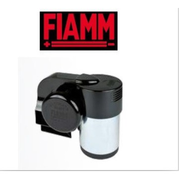 921939 FIAMM ΤΕΝΟΡΑΚΙ ΜΕ ΜΟΤΕΡ ΑΕΡΑ 12 VOLT