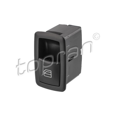 755001 topran (A2518200110) ΠΛΗΚΤΡΟ ΣΥΝ/ΓΟΥ MERCEDES ACLASS W169,245,164,251 1.5-6.2 09.04-12.14
