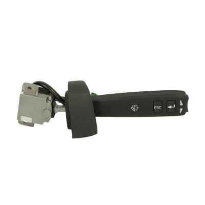 40895 febi (20553738,20700927) ΔΙΑΚΟΠΤΗΣ ΥΑΛΟΚΑΘΑΡΙΣΤΗΡΩΝ VOLVO B11, B8, FH, FH II, FH12, FH16, FM, FM II, FM12, FM9, FMX, FMX II 08.93-