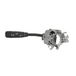 400525 (2085450010) topran Δ/Σ ΦΩΤΩΝ ΦΛΑΣ ΥΑΛΟΚΑΘ. MERCEDES C (W202), C T-MODEL (S202), CLK (A208), CLK (C208), E (W210), E T-MODEL (S210) 03.93-03.03