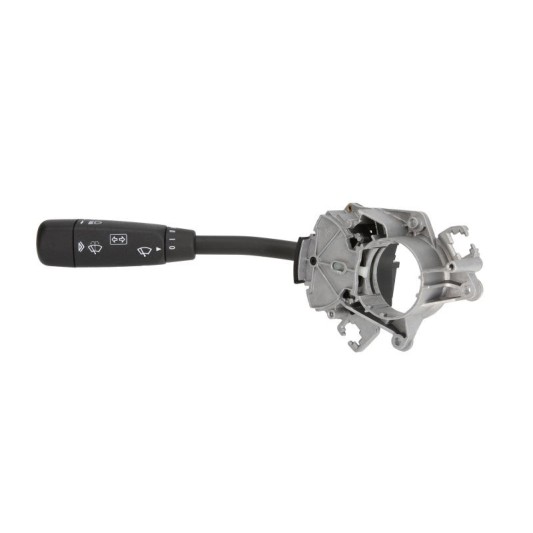 400525 (2085450010) topran Δ/Σ ΦΩΤΩΝ ΦΛΑΣ ΥΑΛΟΚΑΘ. MERCEDES C (W202), C T-MODEL (S202), CLK (A208), CLK (C208), E (W210), E T-MODEL (S210) 03.93-03.03