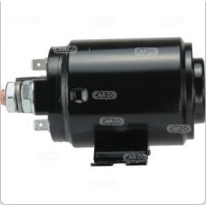 72741372 ΜΠΟΥΤΟΝ ΜΙΖΑΣ 24V 300A (333669, MX39)
