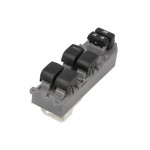 HP601209 (8482012520) topran ΧΕΙΡΙΣΤΗΡΙΟ ΠΑΡΑΘ.TOYOTA RAV4 III COROLLA 1.4-2.4 11.05-07.14