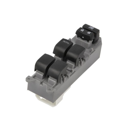 HP601209 (8482012520) topran ΧΕΙΡΙΣΤΗΡΙΟ ΠΑΡΑΘ.TOYOTA RAV4 III COROLLA 1.4-2.4 11.05-07.14