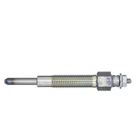 PM75 ΠΡΟΘΕΡΜΑΝΣΗ 11V HUNDAI MITSUBISHI NISSAN (0250202094, 11065-43G01)