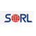 SORL