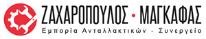 Your Store