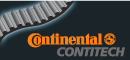CONTINENTAL